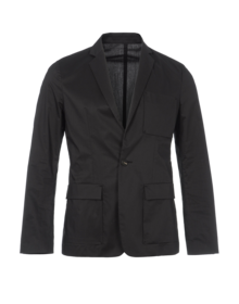 GIULIANO FUJIWARA - Blazer