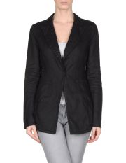 ARMANI JEANS - Giacca