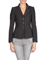 ARMANI COLLEZIONI - Blazer