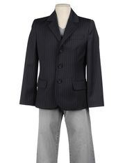 ARMANI TEEN - Blazer