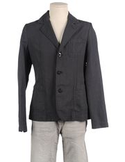 ARMANI TEEN - Blazer
