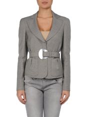 EMPORIO ARMANI - Giacca