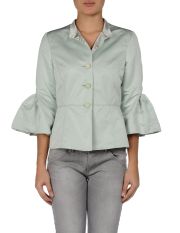 ARMANI COLLEZIONI - Giacca