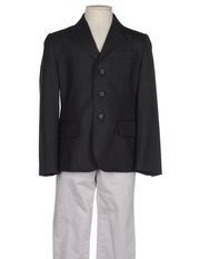 ARMANI JUNIOR - Blazer