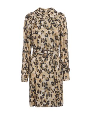 Soprabito Donna - BLUGIRL BLUMARINE