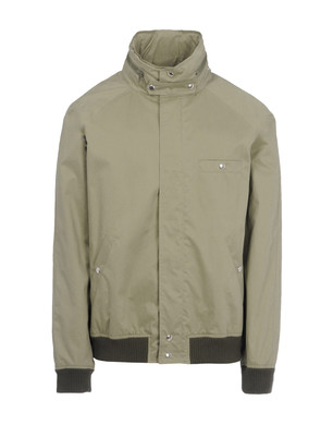 Jacket Men's - BAND OF OUTSIDERS