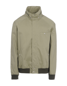 BAND OF OUTSIDERS - Giubbotto