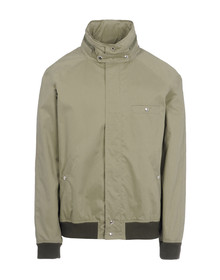 BAND OF OUTSIDERS - Jacket