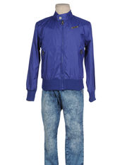 DIESEL - Jacket