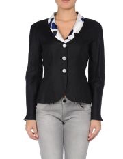 ARMANI COLLEZIONI - Giacca