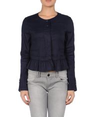 ARMANI JEANS - Giacca