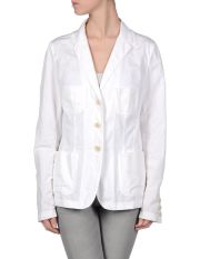 PRADA SPORT - Veste