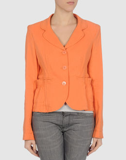 Armani Jeans - Manteaux - Vestes