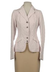SCERVINO STREET - Giacca