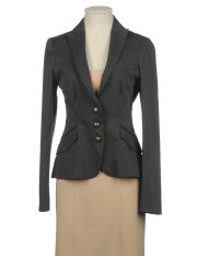 SCERVINO STREET - Giacca