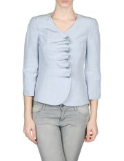 ARMANI COLLEZIONI - Giacca