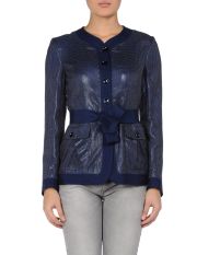 ARMANI COLLEZIONI - Giacca