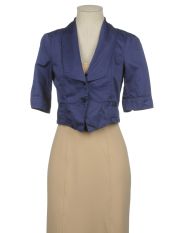 ANIYE BY - Blazer