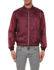 ARMANI COLLEZIONI - Куртка