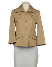 ANIYE BY - Blazer