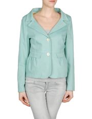 REDValentino - Giacca