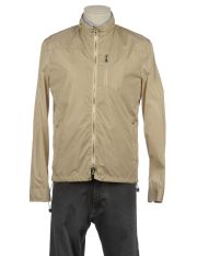 ORLANDO - Jacke