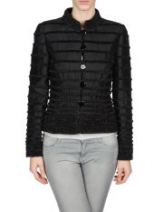 ARMANI COLLEZIONI - Giacca
