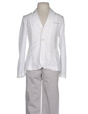 ARMANI TEEN - Blazer