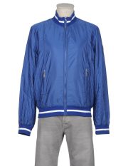 PACIOTTI 4US - Jacket