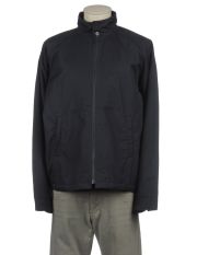 LEVI'S RED TAB - Giubbotto