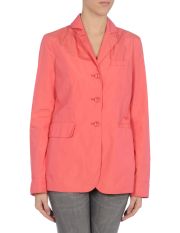 ARMANI COLLEZIONI - Giacca