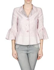 ARMANI COLLEZIONI - Blazer
