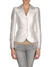 D&G - Blazer