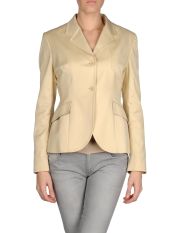 PAUL SMITH - Μπλέιζερ