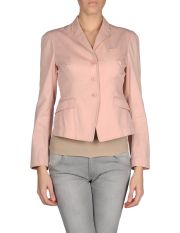 PAUL SMITH - Μπλέιζερ
