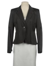 PAUL SMITH BLACK LABEL - Blazer