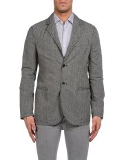 ARMANI COLLEZIONI - Giacca