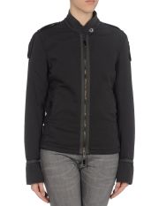 EMPORIO ARMANI - Giubbotto