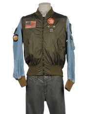 (+) PEOPLE - Jacket