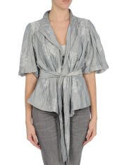 ARMANI COLLEZIONI - Blazer
