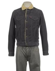 LEVI'S RED TAB - Giubbotto