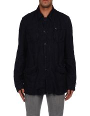 ETRO - Giaccone