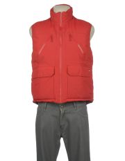 LEVI'S RED TAB - Piumino
