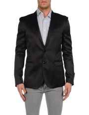 JOHN RICHMOND - Blazer