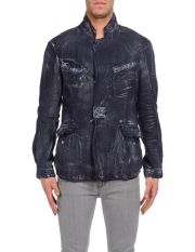 ARMANI JEANS - Blazer