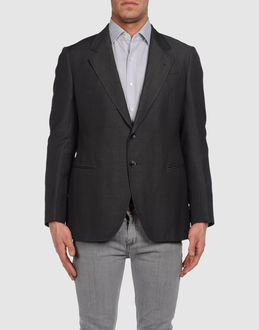 ARMANI COLLEZIONI - CAPISPALLA - Giacche - su YOOX.COM