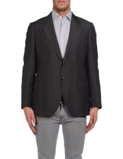 ARMANI COLLEZIONI - Giacca