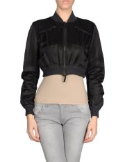 ANTONIO MARRAS - Blouson