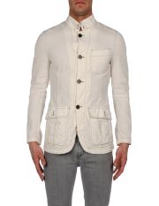 ARMANI COLLEZIONI - Giacca