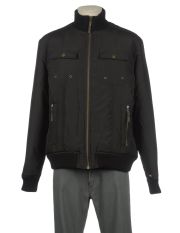 LEVI'S RED TAB - Piumino